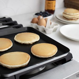 Cookware