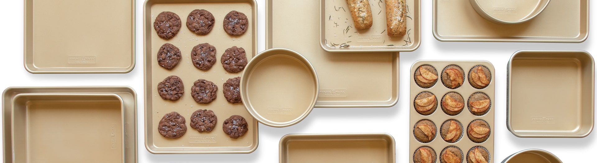 Nordicware