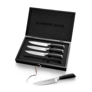 Steak Knives