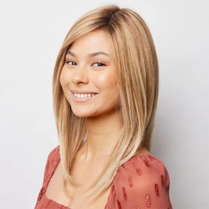 Women's Wigs