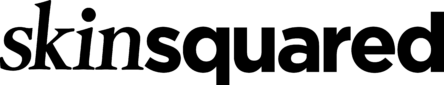 skinsquared
