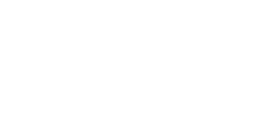 UV Skinz