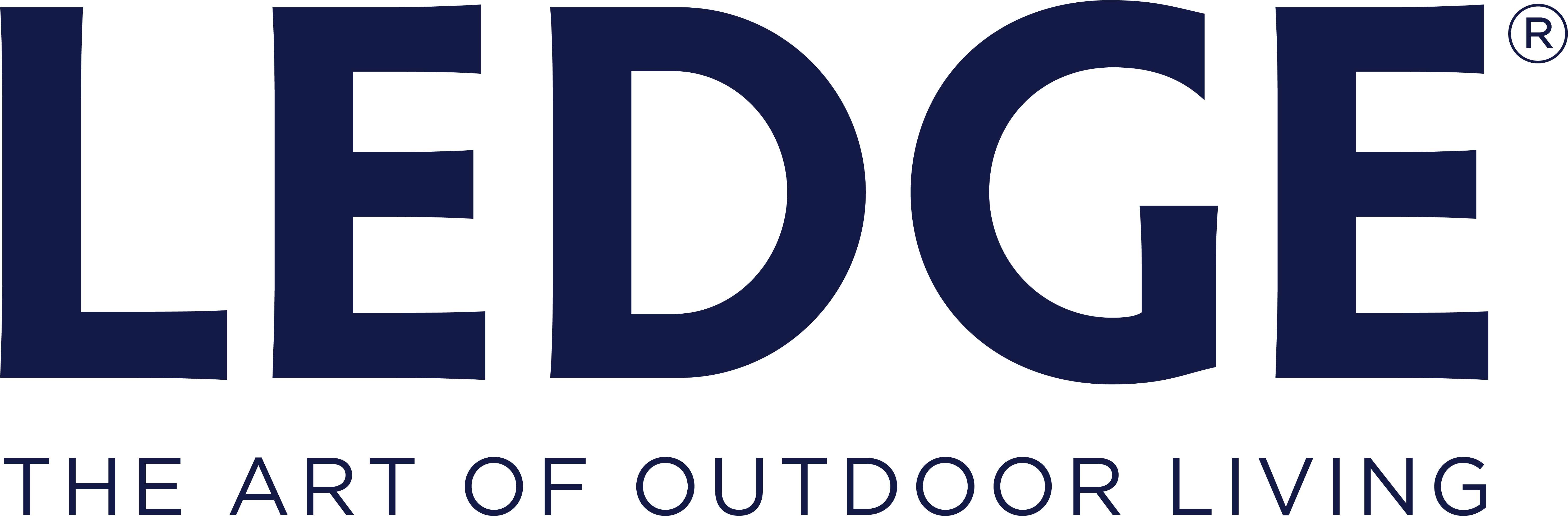 Ledge_Logo-Stacked_DeepWater