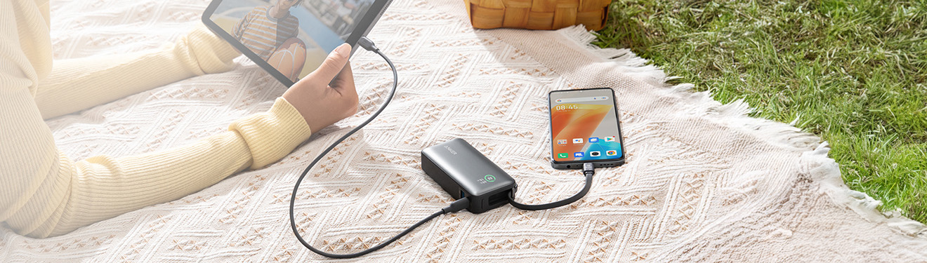 Transfer Banner - Anker - 4.26.26 - Mobile