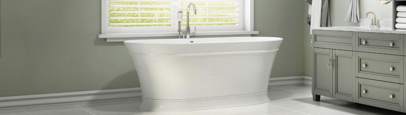 Transfer Banner - Jacuzzi-mobile Transfer Banner - Jacuzzi