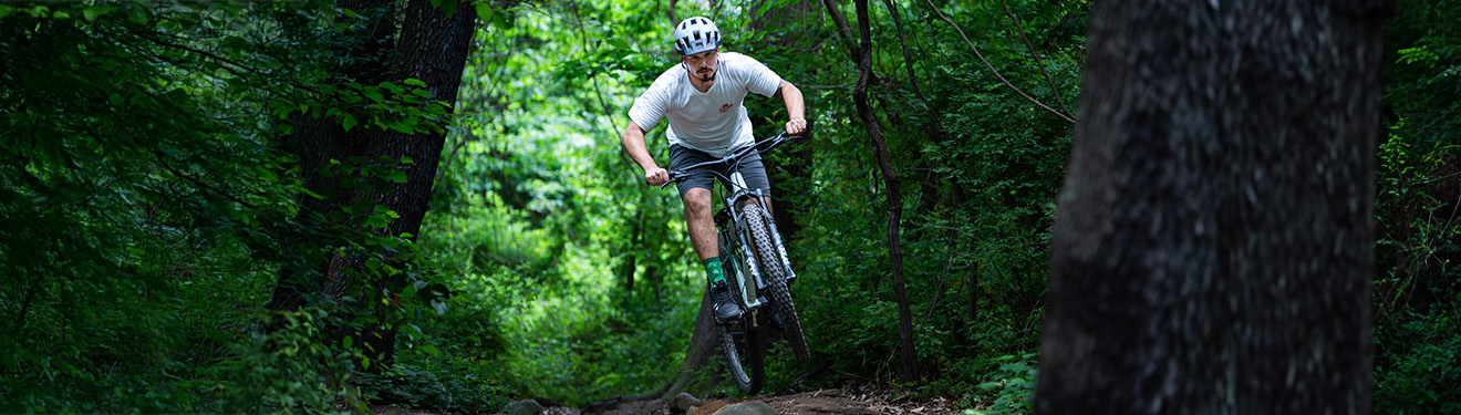 Transfer Banner - Priority Bicycles - 4.26.26