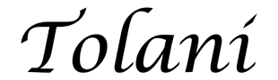 Tolani