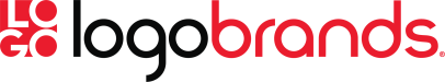 Brands