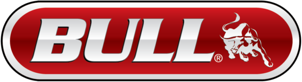 Bull Outdoor