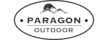Paragon Outdoor