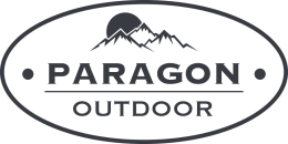 Paragon-Outdoor