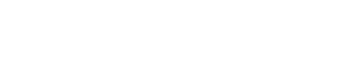 Mixt Pantry