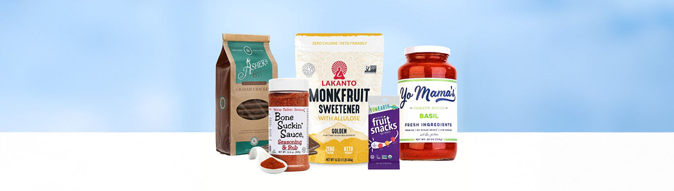 Transfer Banner - Mixt Pantry - 3.29.26