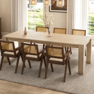 Dinning