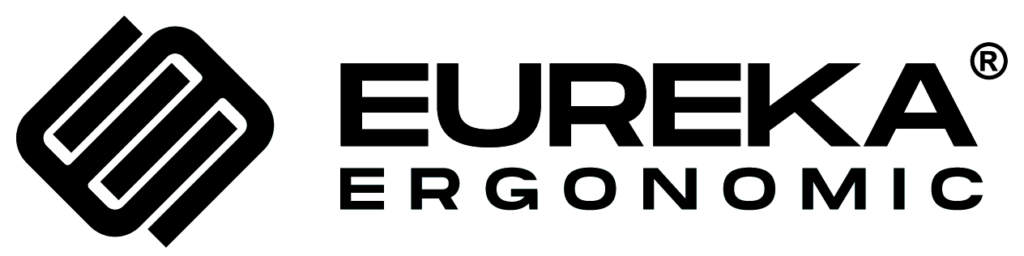 Eureka Ergonomic