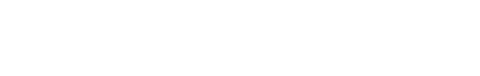 Visit Samsonite