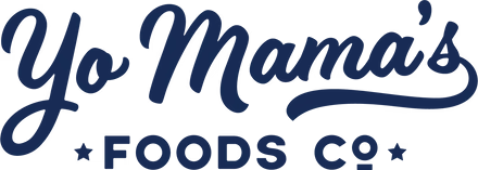 Yo Mama's food Co