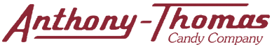Anthony Thomas logo