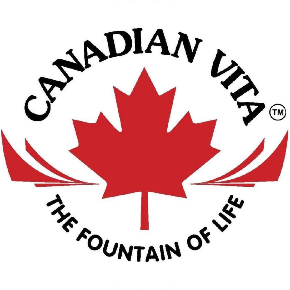Canadian Vita