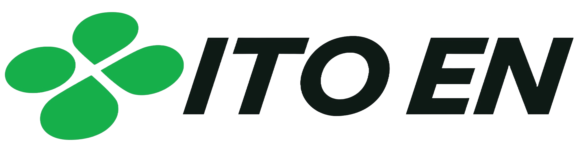 Ito En