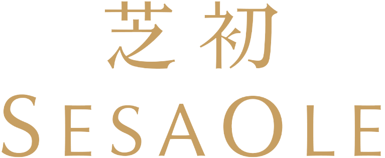SesaOle