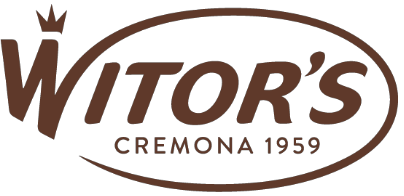 Witor's
