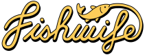 Fishwife logo