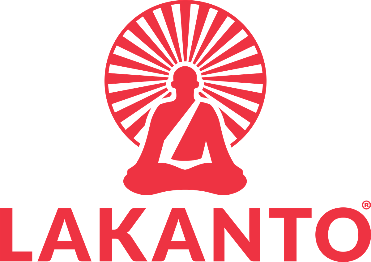 Lakanto