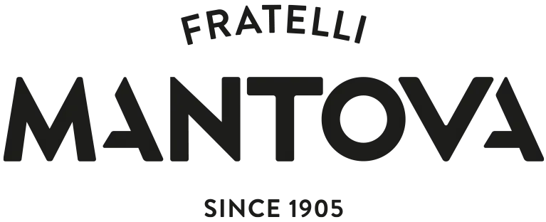 Mantova-logo