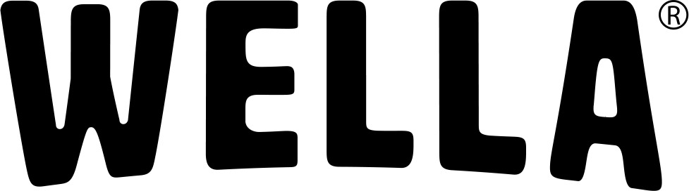 Wella - Snacks logo