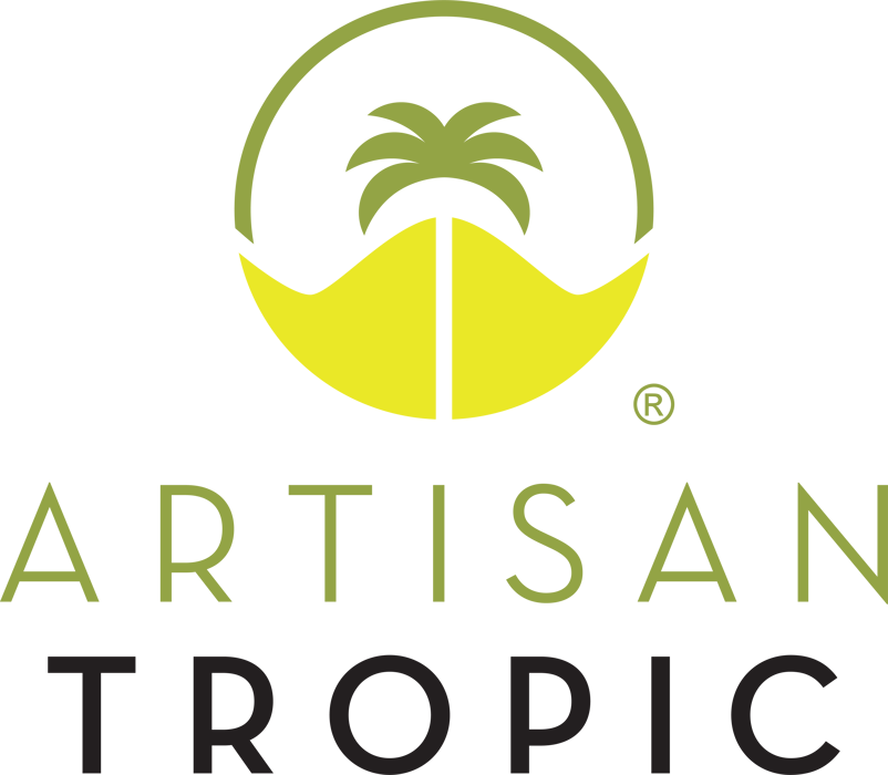 artisan-tropic