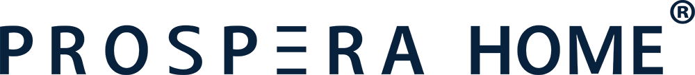 Prospera Logo