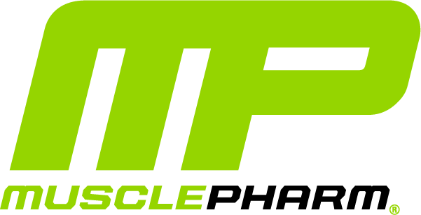 musclepharm-Logo