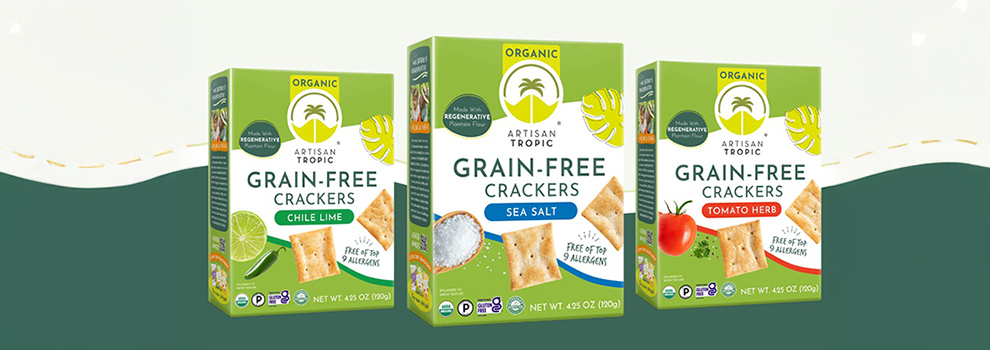 Feature Banner - Mixt Pantry - 2.15.26