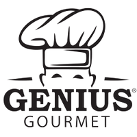 Genius-Gourmet