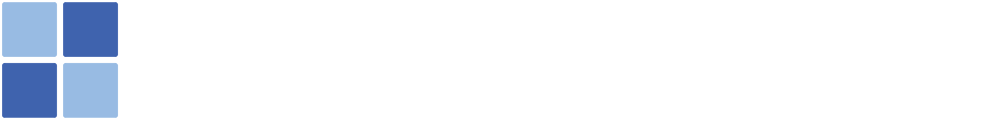 Logo_Tile-Mart-White
