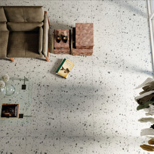 Floor Tiles