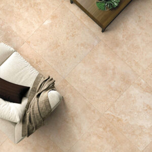 Natural Stone