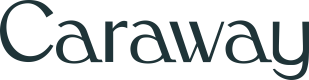 caraway-DarkLogo