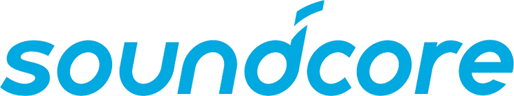 soundcore