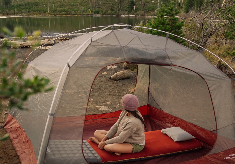 Hot Buy - Klymit - 4.19.26